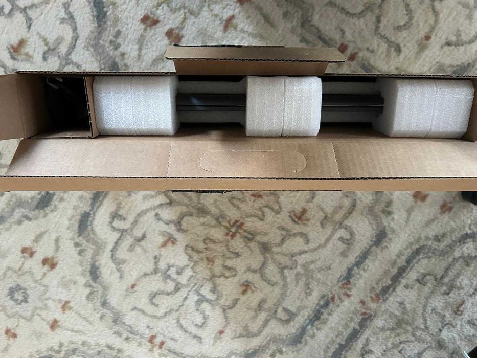 Laptop Lenovo IdeaPad Slim 3 15IAH8