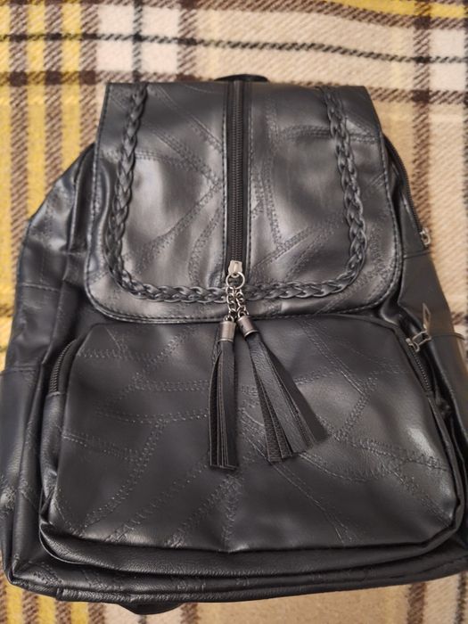 Продам рюкзак новый