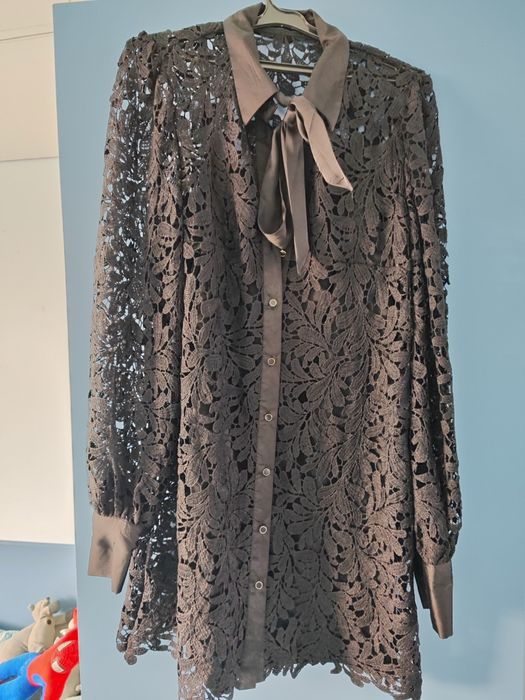 Официални рокли и блузи