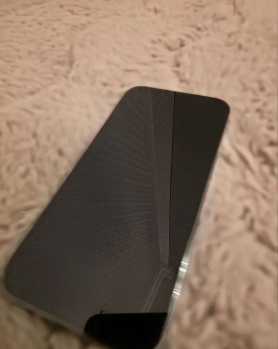 Iphone 13 pro 256 gb faqat naqtga