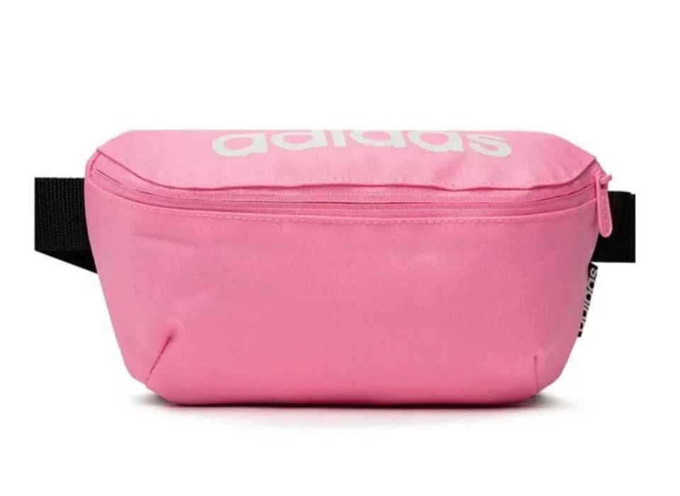 Сумки через плечо