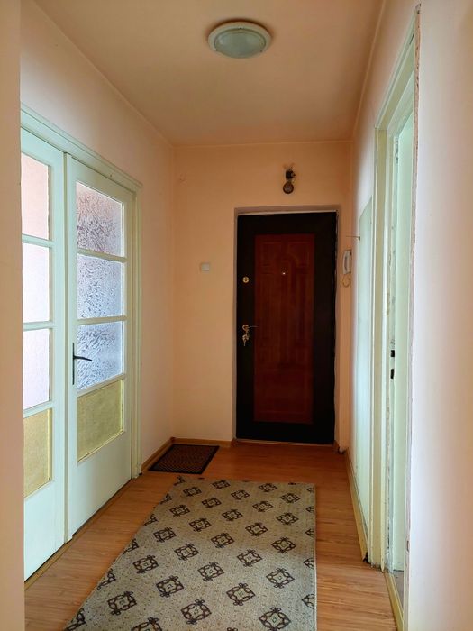 Apartament 3 camere in Rupea