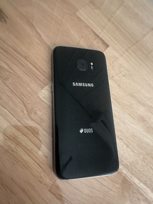 Samsung galaxy s7 edge 32gb