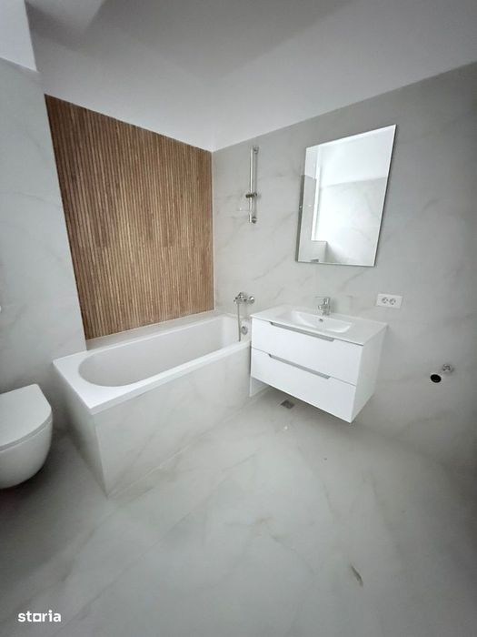 Vila Individuala 5 Camere - Cartier Ghidigeni - 700M De Parc