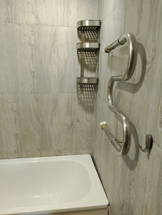 Сдам 3х ком квартиру Цон