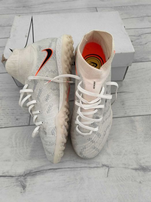 продам сороконожки найк 40 маломерка