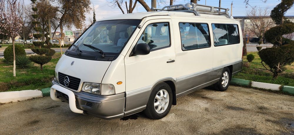 Srochno sotiladi yoki obmen