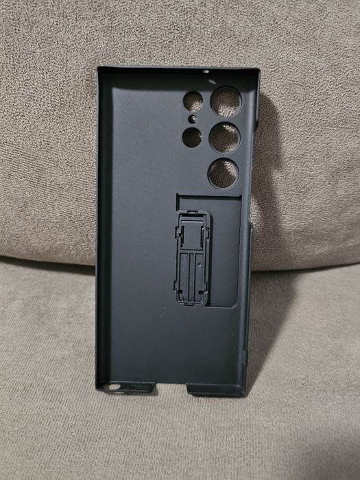 Кейс за Samsung Galaxy S23 Ultra,