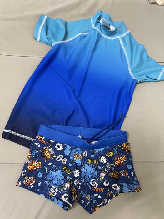 Продам / Детская одежда