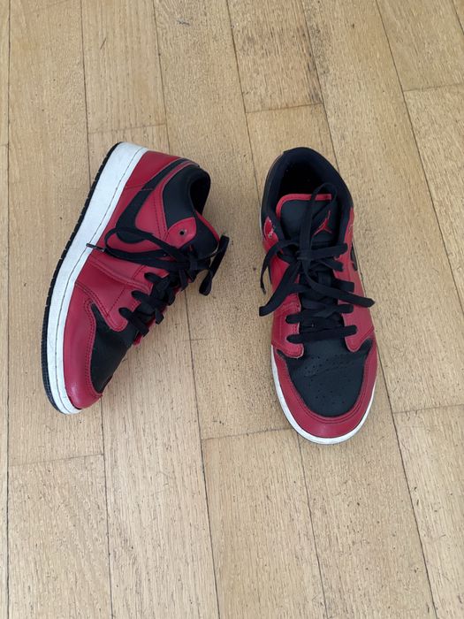 Nike jordan 1 дамски маратонки