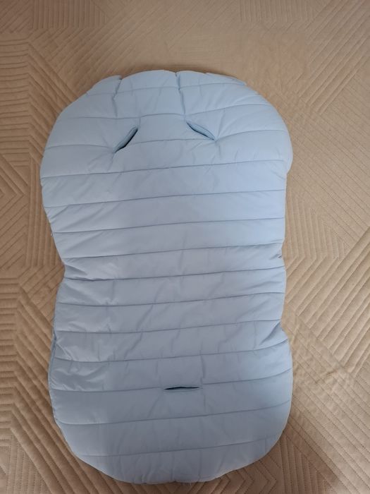 Продам конверт- мешок
