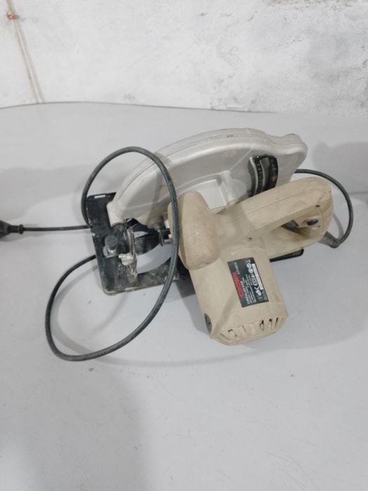 Улица Азаттык дом51 шлифмашина