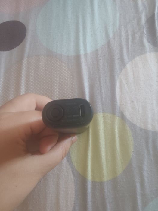 Țigare electronică Glo