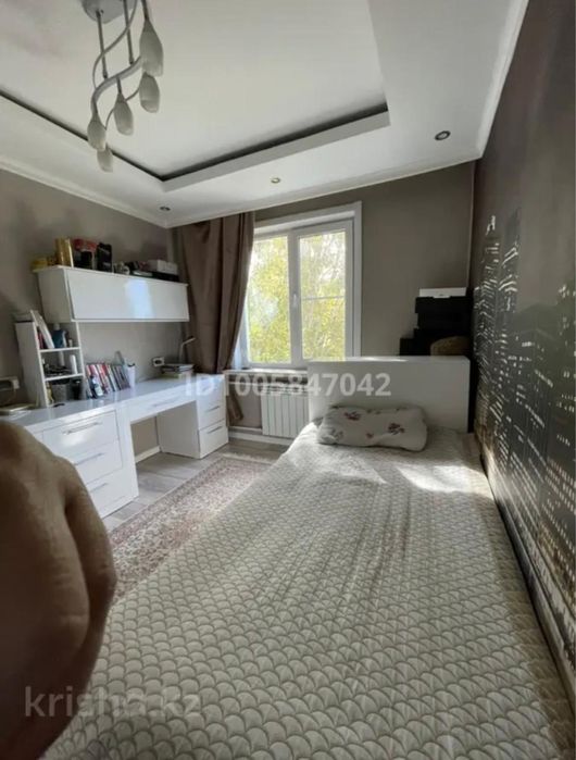 продам мебель на фото все есть