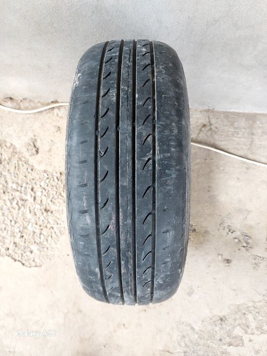 Шини R 14 185/65