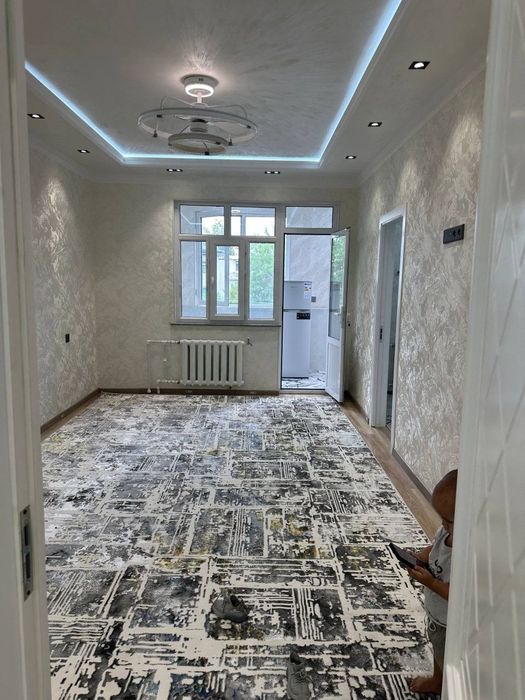 Продам сотилади юнусабад 13 квартал 2в3/4/4