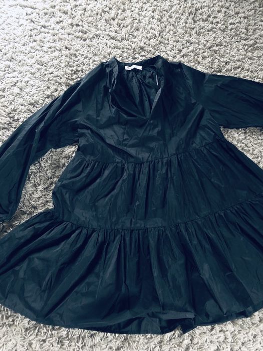 Rochie Zara/marime S