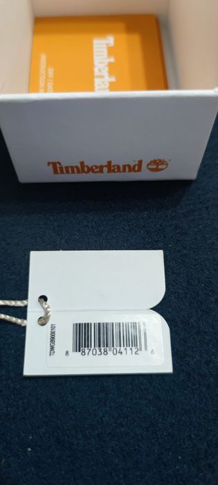 Ceas de mana Timberland