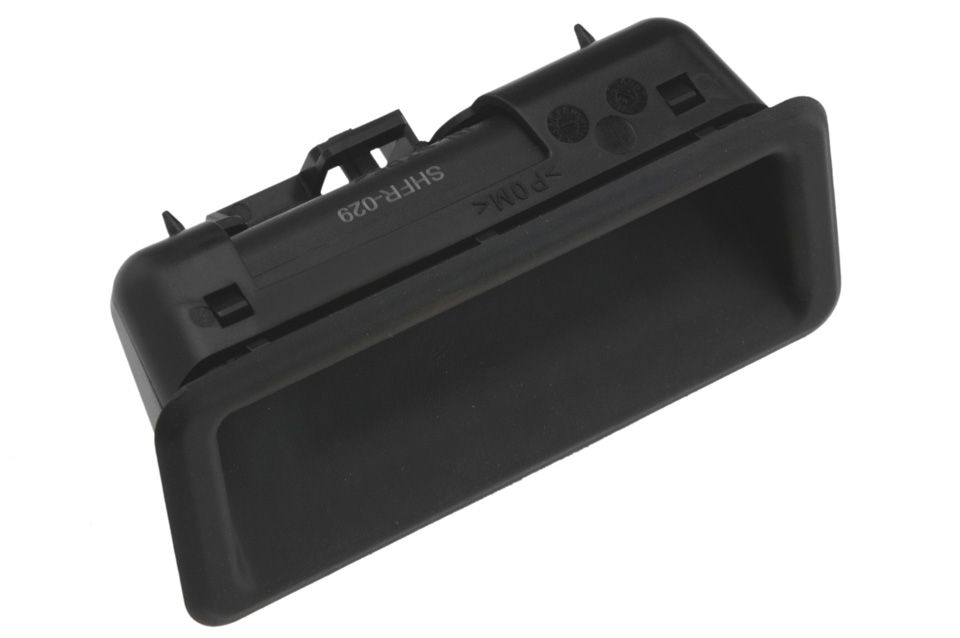 Външна дръжка за багажник, BMW, E82 E88 E90 E91 E60 E61 E84 E70 E71