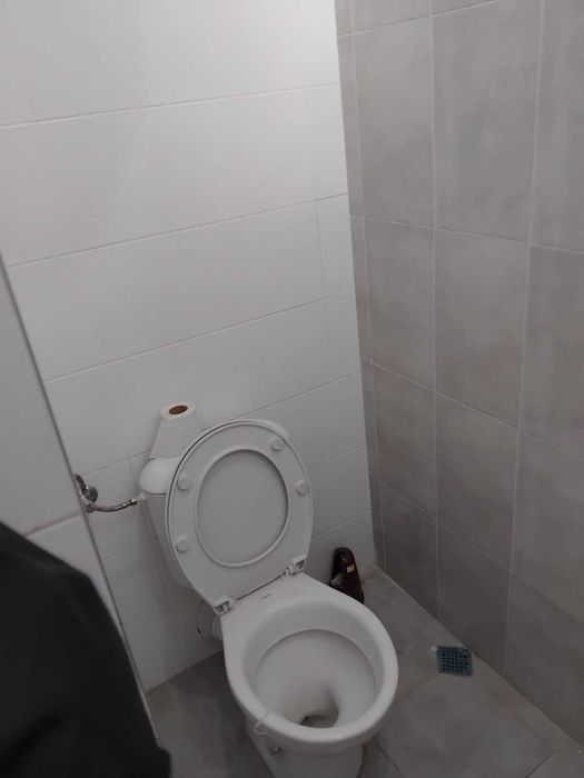 Дава се под наем Склад в Бургас, Победа - 148 кв.м за 600 € - Снимка #1