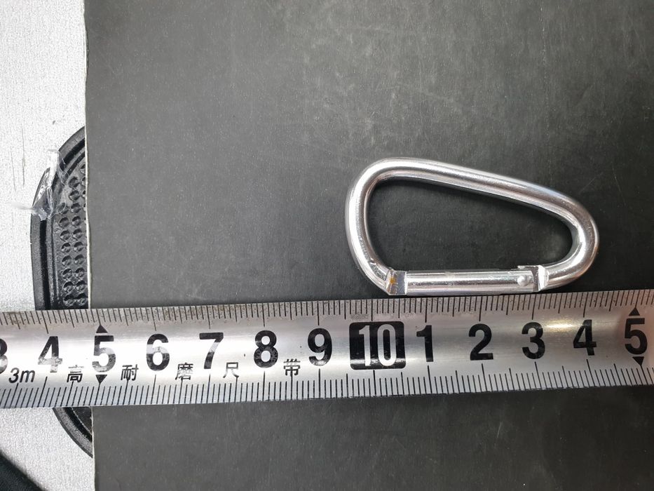 Карабинер,карабинка,карабинерче