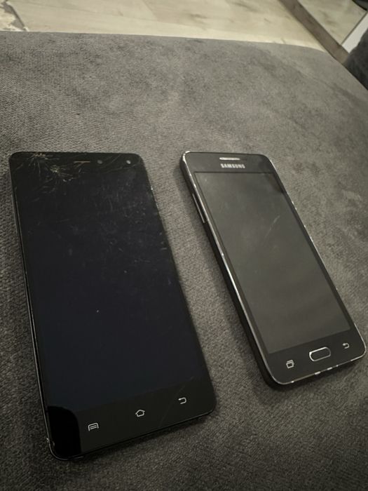 Telefoane si tablete