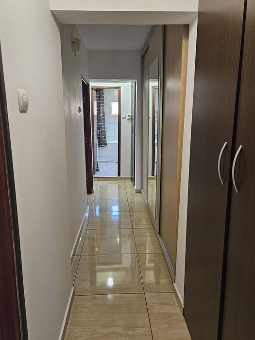 Apartament 3 camere decomandat, renovat