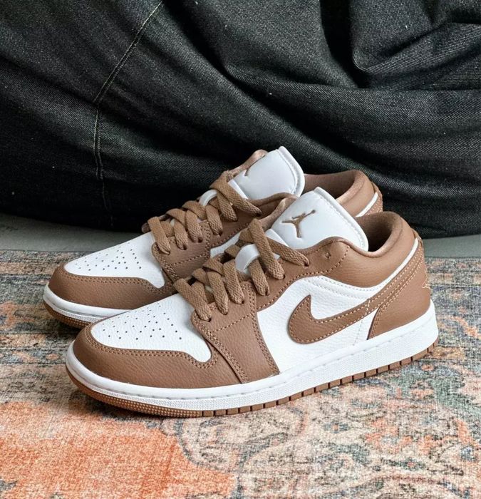 Продам обувь Jordan 1 Low