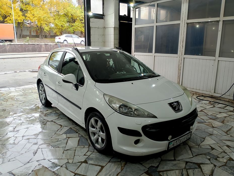 Продам срочно торг