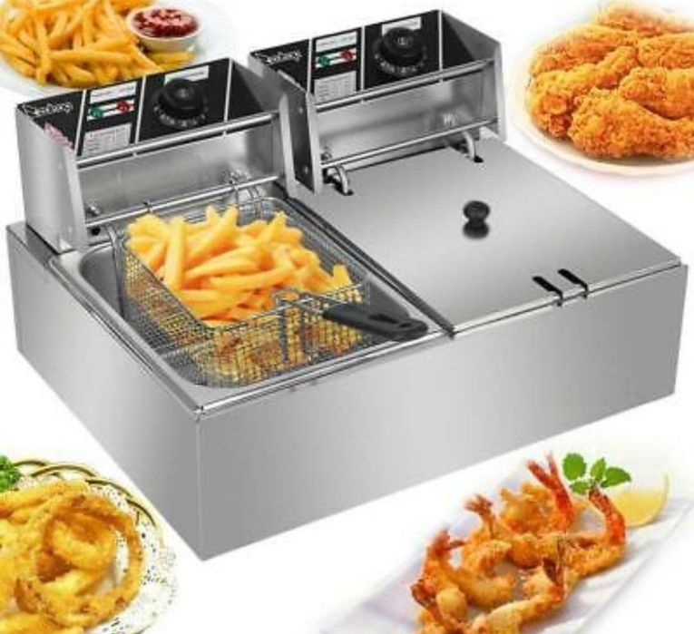 Tostir tostr Тостер Фритюрница free aparat tostr aparat toster tostr