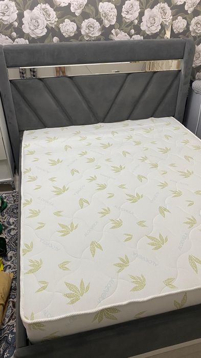 Тахты новый торг нет