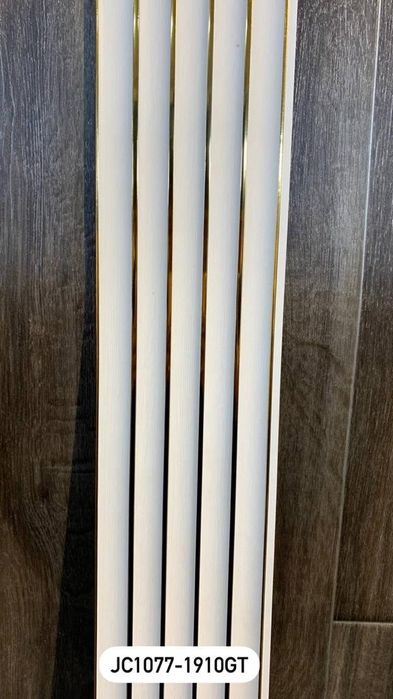 Гибкий мрамор самоклеющийся