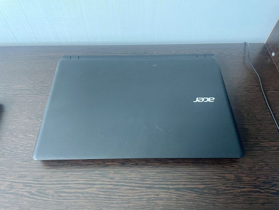 Ноутбук Acer для учебы
