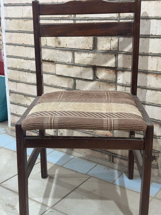 Стулья для гостиной