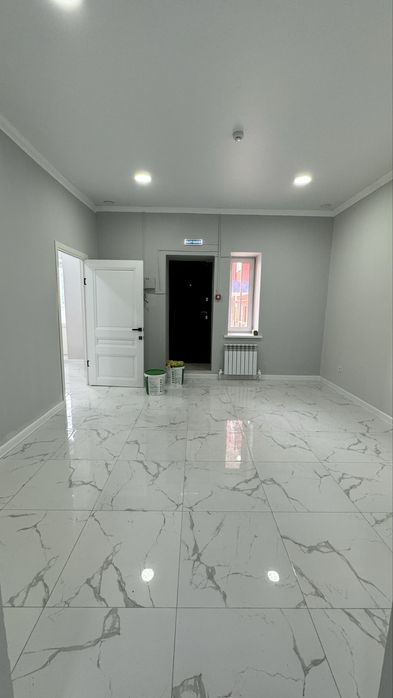 Сдаётся коммерческое помещение 250 м²