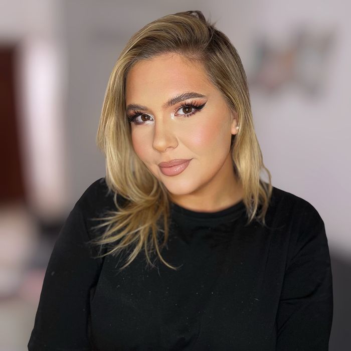 Machiaj profesional Bucuresti