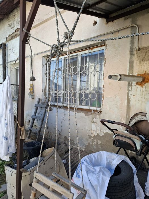 Продам дом мкр достык/дружба/