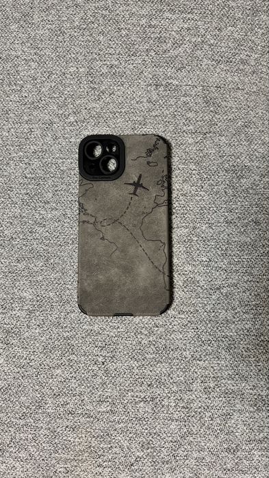 Iphone 13 Midnight 256GB