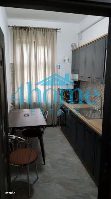 Apartament 2 camere Cotroceni | Izvor | Metrou