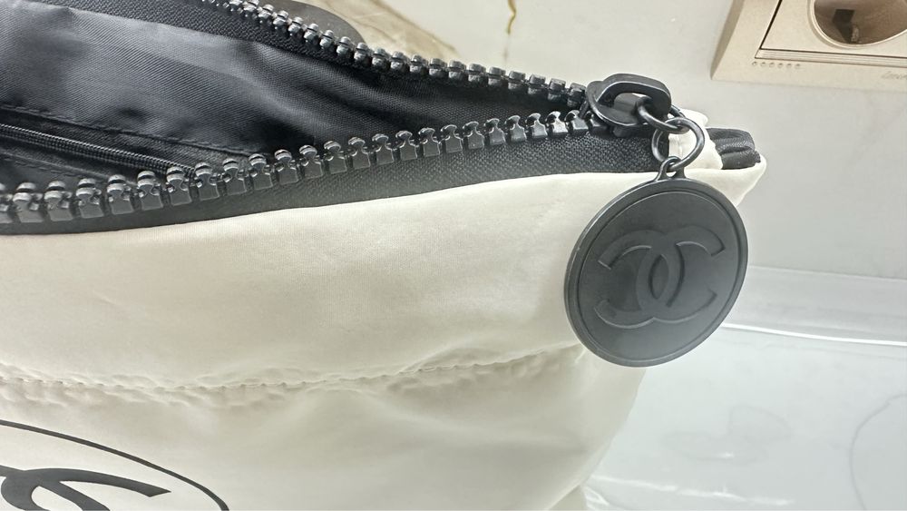 Косметичка