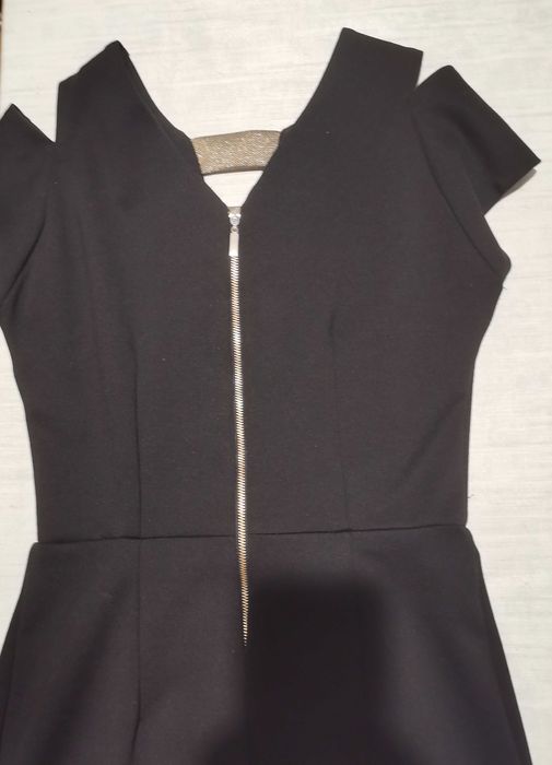 BRATAN Дамска рокля