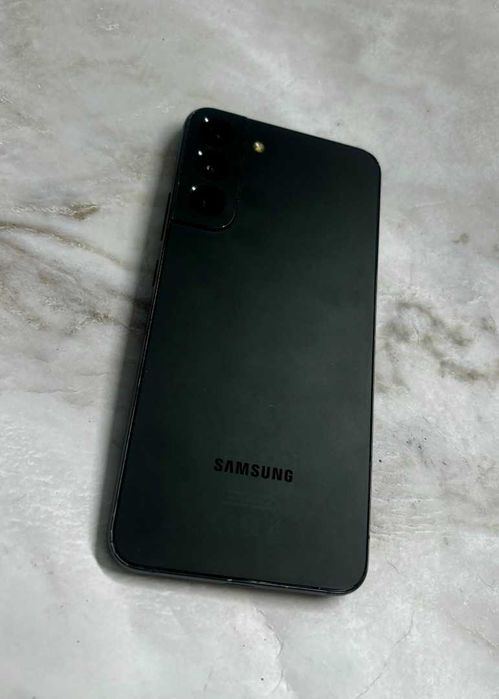 Samsung Galaxy S22 256 Gb (г. Рудный, ул. Ленина 36) лот 866783
