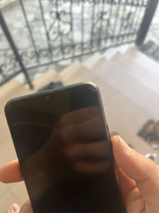 Телефон poco m3 128гб