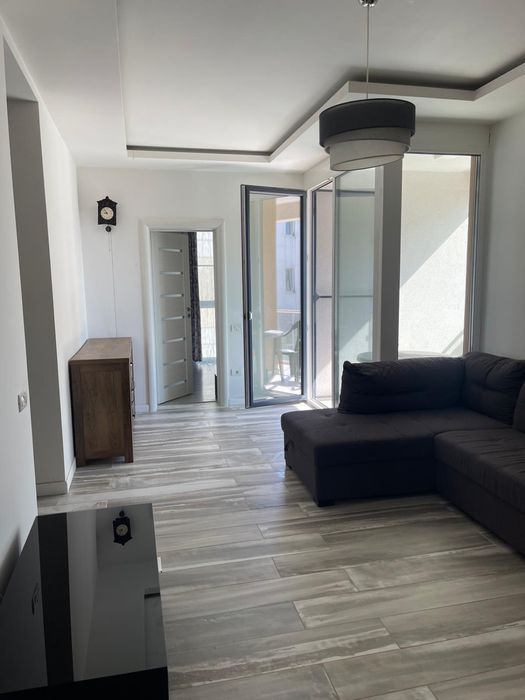 Apartament 2 camere