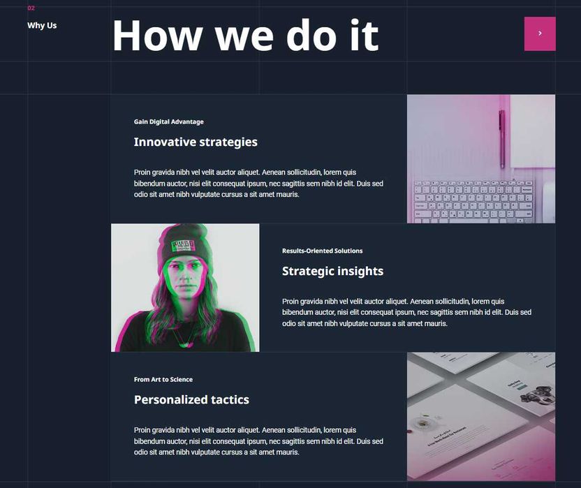 Создание Приложений Android + ios, Сайтов, Разработка Ботов Телеграм