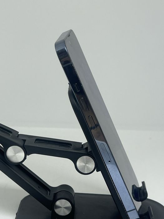 Iphone 13 pro ~ imei 43919~ pintel kz