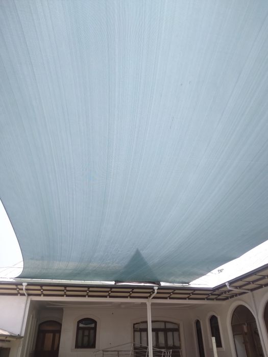 Баннер тент сетка установка баннер тент соя сетка хизмати мавжуд