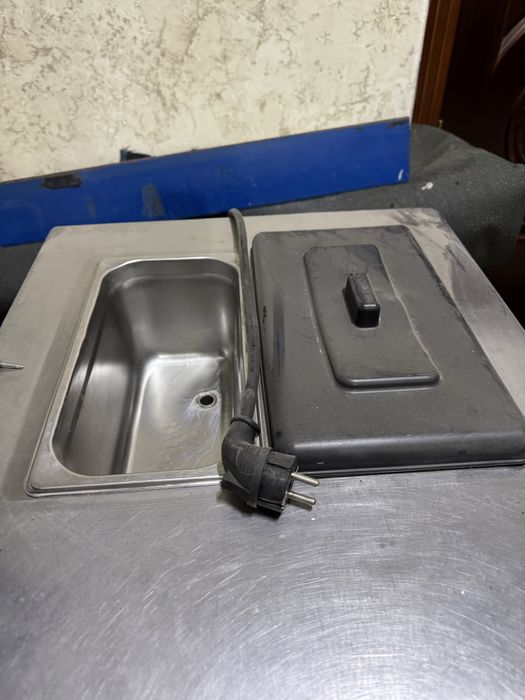 Продам фризер…..