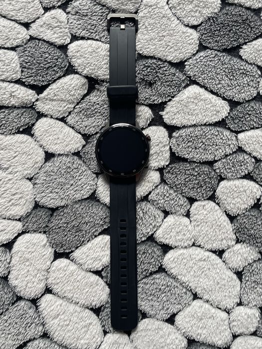 Продавам realme Watch S2