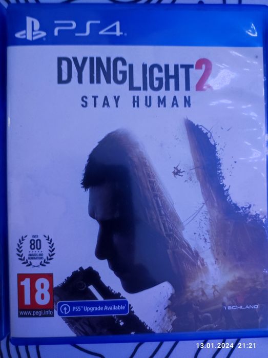 Игры на ps4 в хорошем состоянии